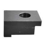 Spændejern XL (4 stk) for GT skruestik (serie 5)